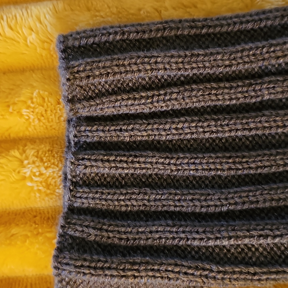 Boot Cuffs - Picture 8 of 11